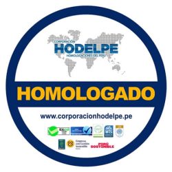 HOMOLOGADO (1)